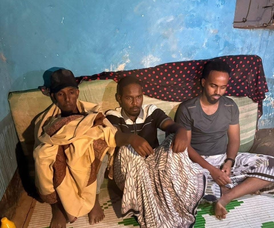 Xubnaha lagu afduubtay Buuloburde.jpg